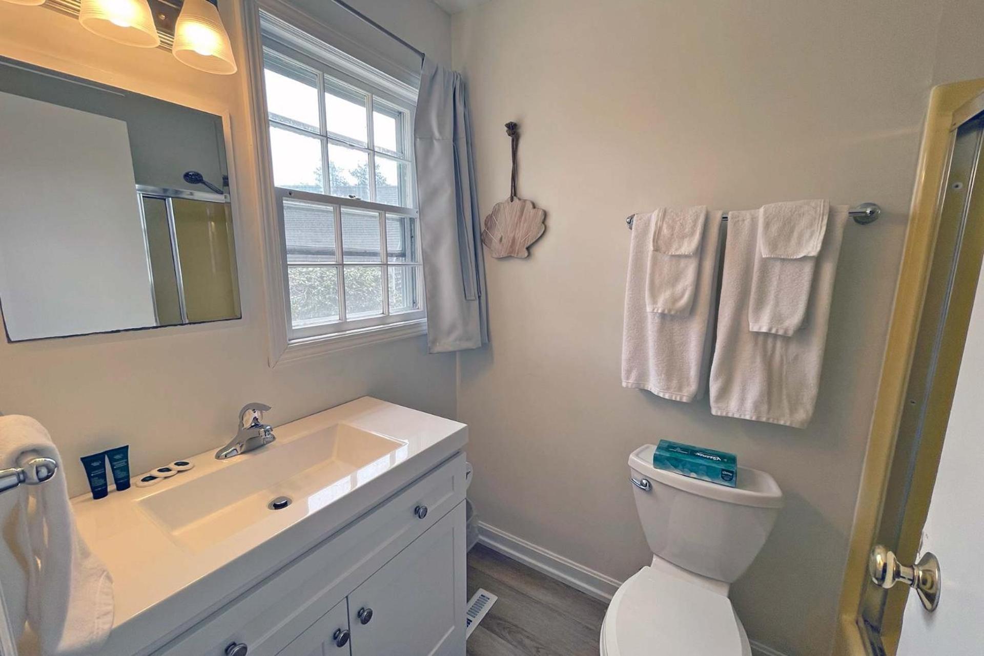 Cottages At Captain Gosnold Village Hyannis Exterior foto
