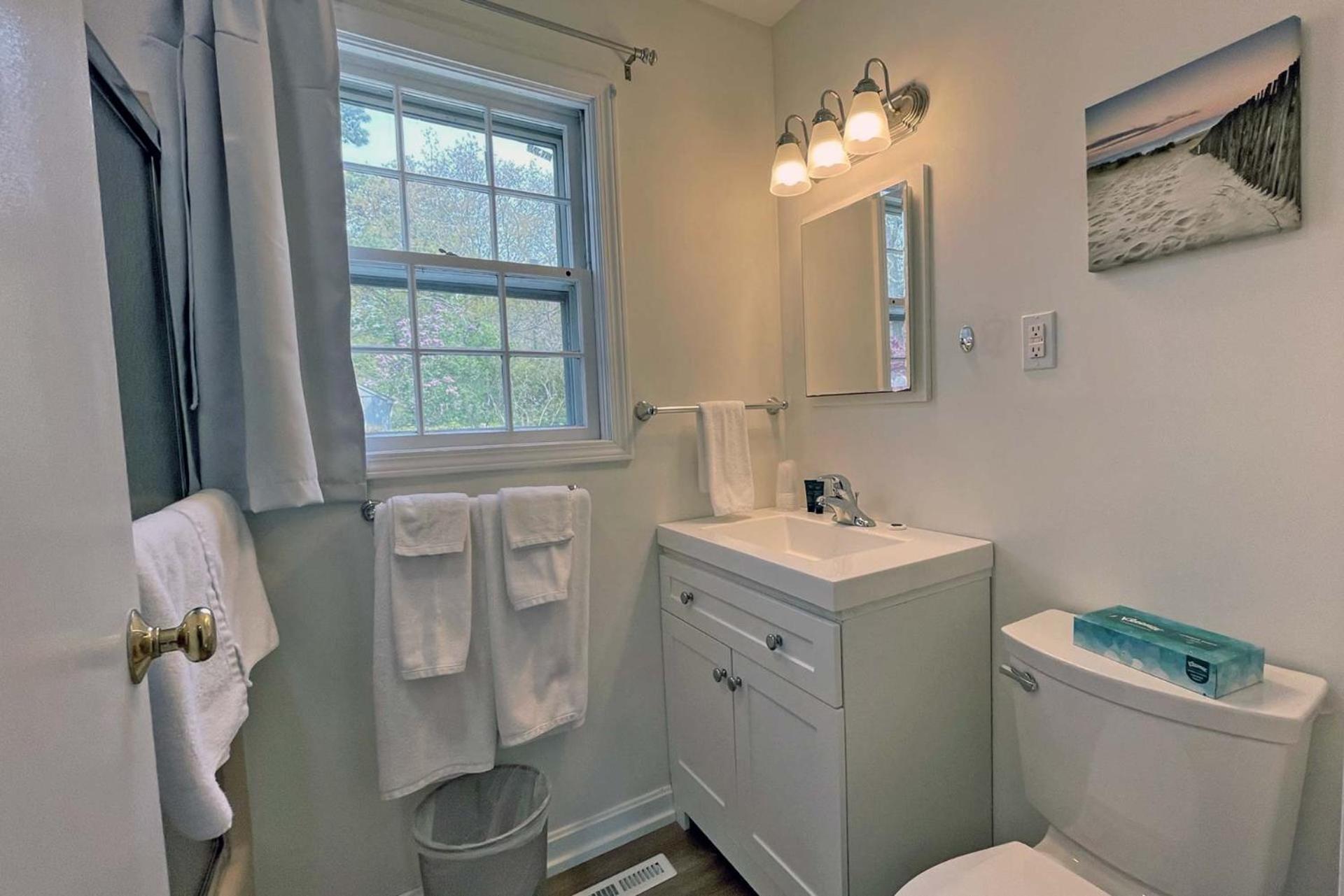 Cottages At Captain Gosnold Village Hyannis Exterior foto