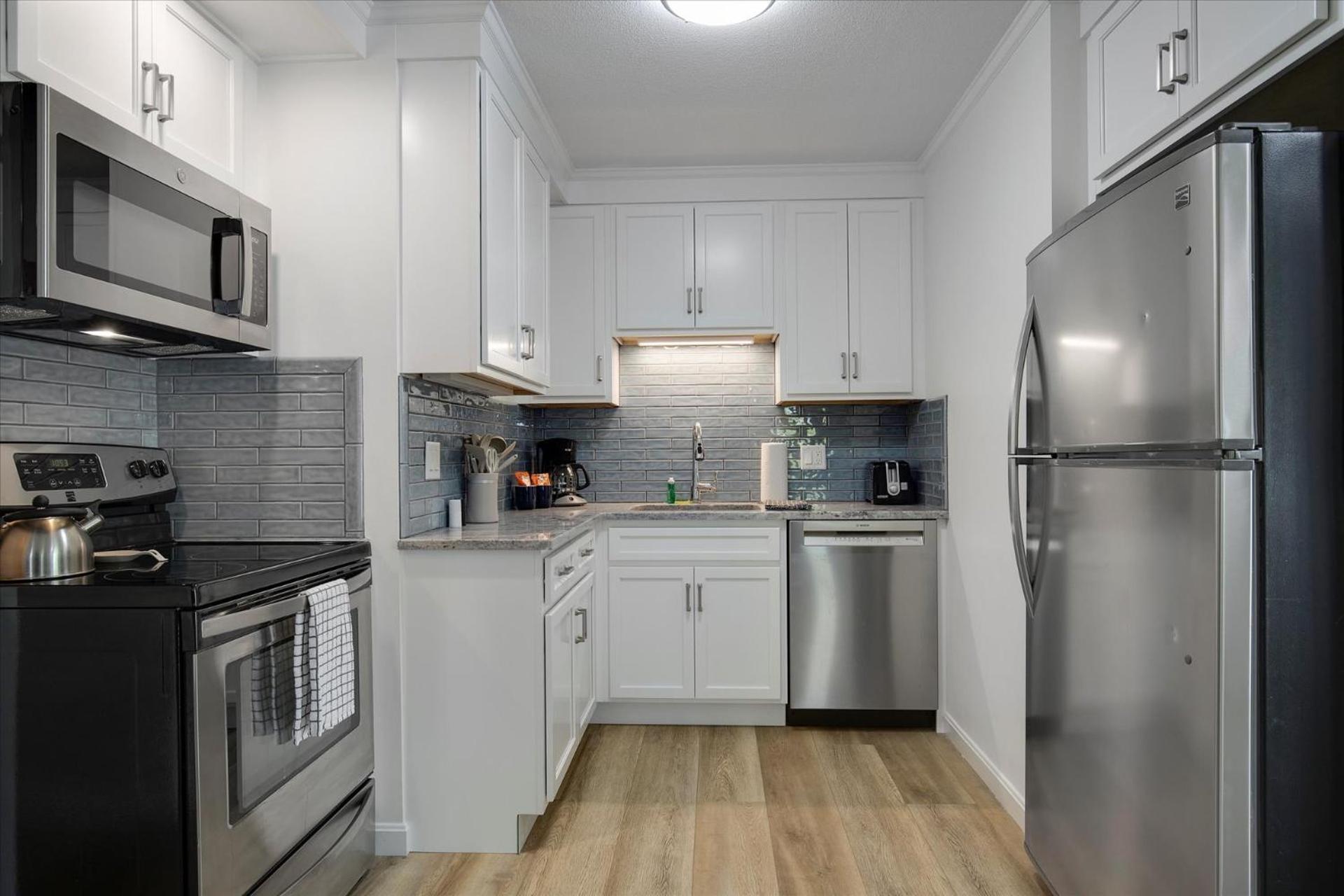 Cottages At Captain Gosnold Village Hyannis Exterior foto