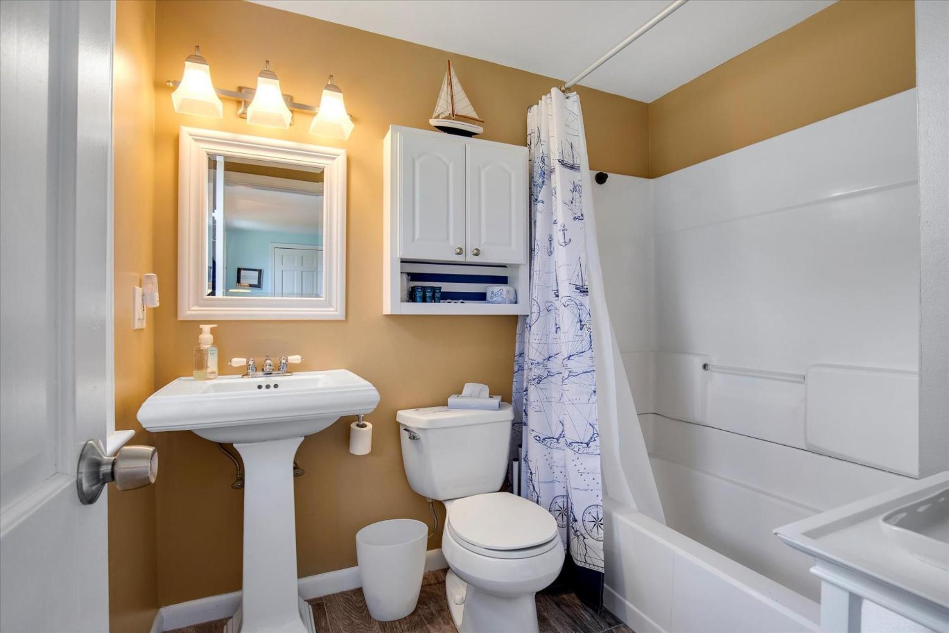 Cottages At Captain Gosnold Village Hyannis Exterior foto
