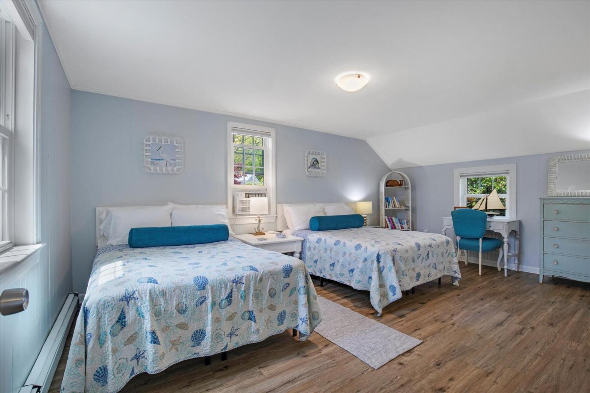 Cottages At Captain Gosnold Village Hyannis Exterior foto