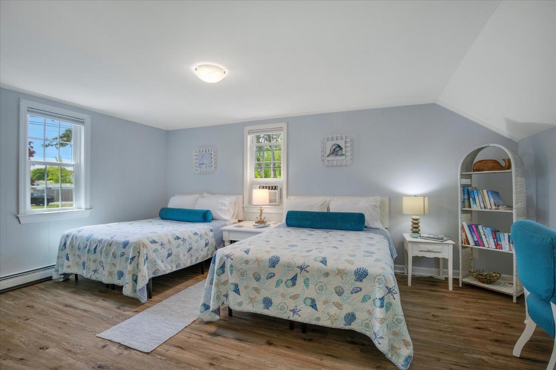 Cottages At Captain Gosnold Village Hyannis Exterior foto
