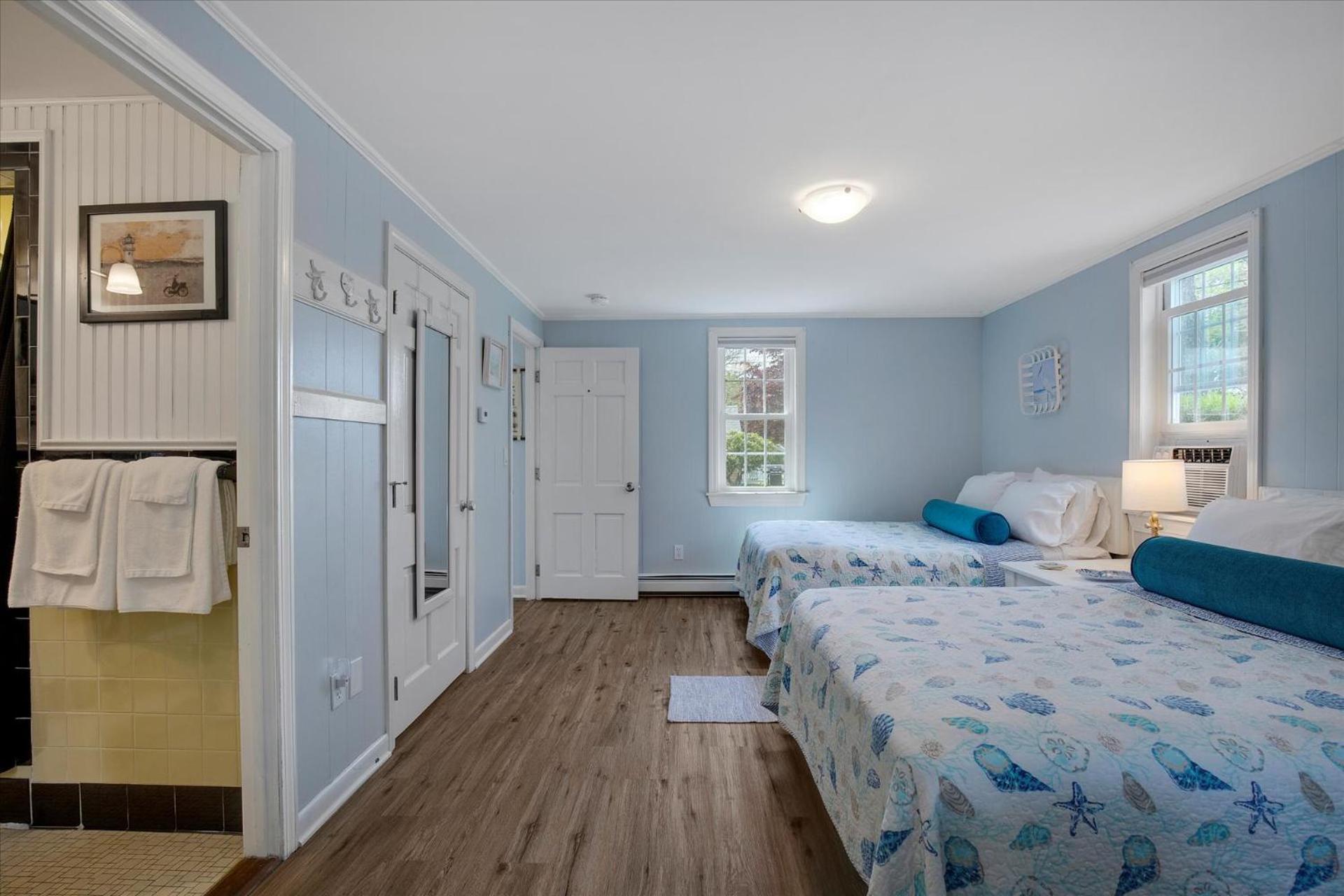 Cottages At Captain Gosnold Village Hyannis Exterior foto