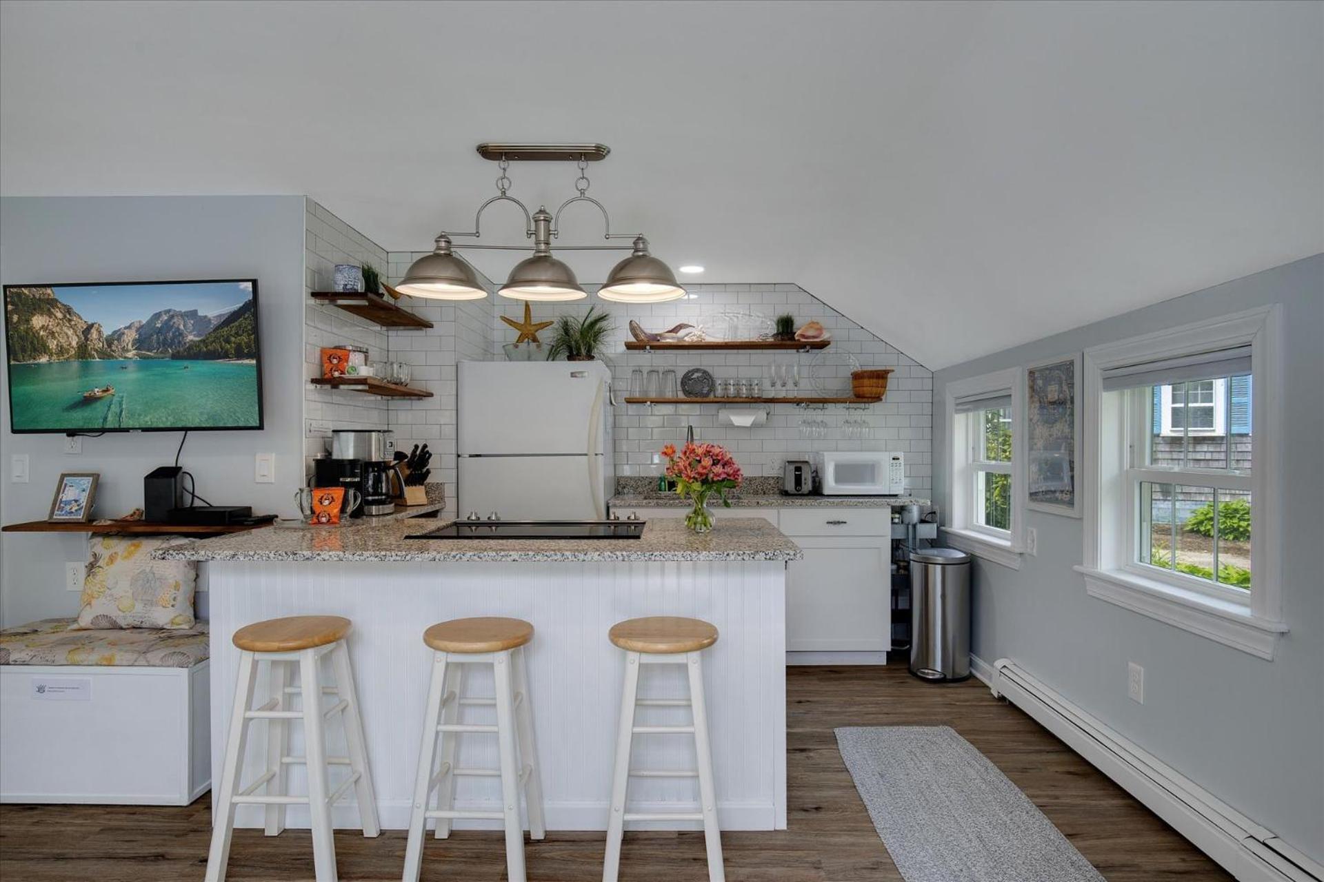 Cottages At Captain Gosnold Village Hyannis Exterior foto
