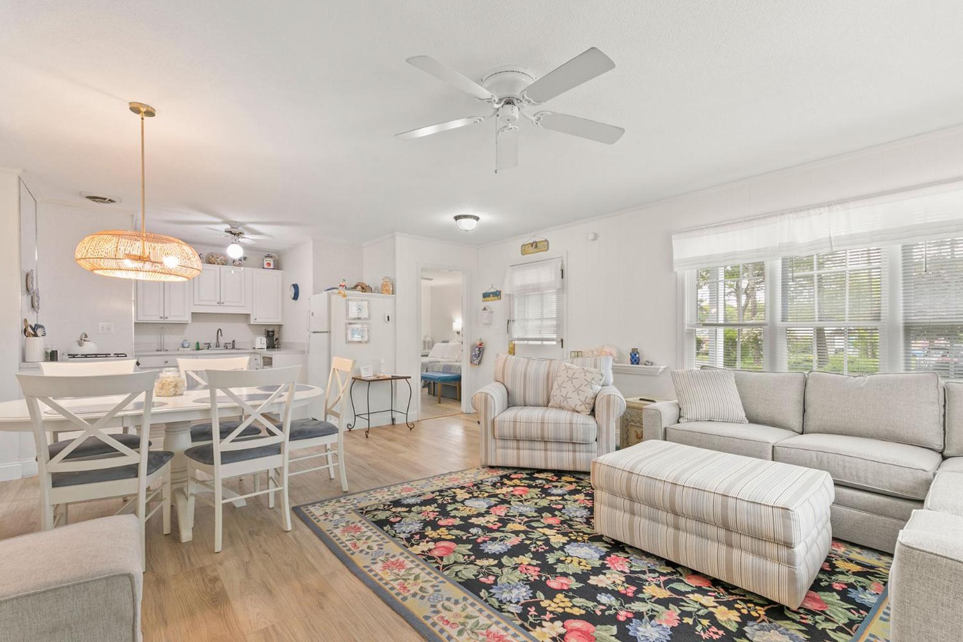 Cottages At Captain Gosnold Village Hyannis Exterior foto